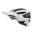 OAKLEY Oakley DRT3 Trail Helmet