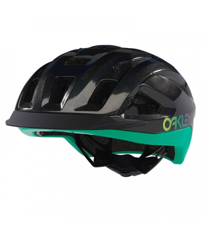 Oakley ARO3 Allroad Helmet