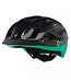 Oakley ARO3 Allroad Helmet