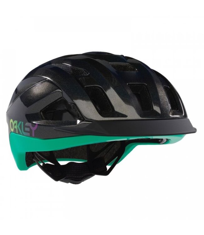 Oakley ARO3 Allroad Helmet