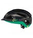 Oakley ARO3 Allroad Helmet
