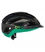 Oakley ARO3 Allroad Helmet