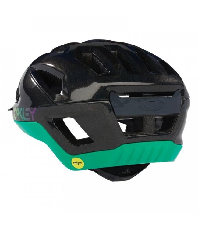 Oakley ARO3 Allroad Helmet