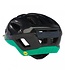 Oakley ARO3 Allroad Helmet