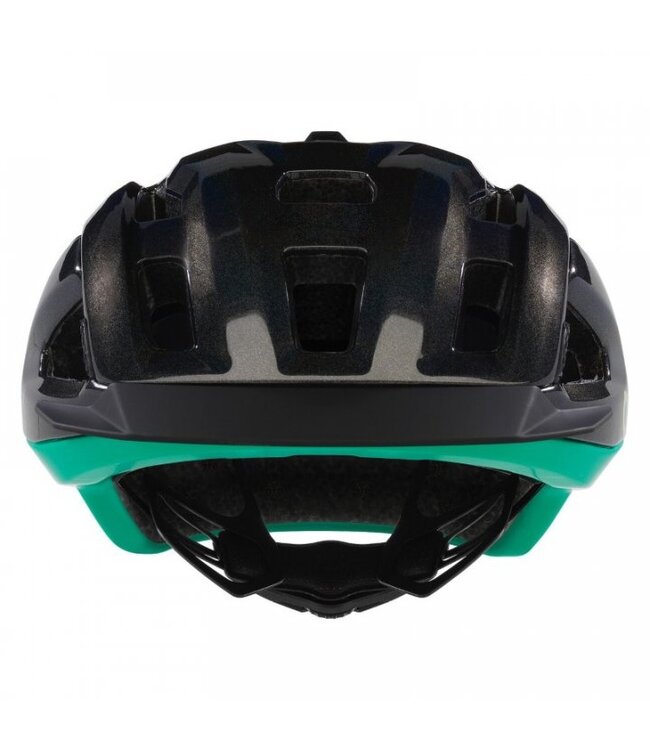 Oakley ARO3 Allroad Helmet