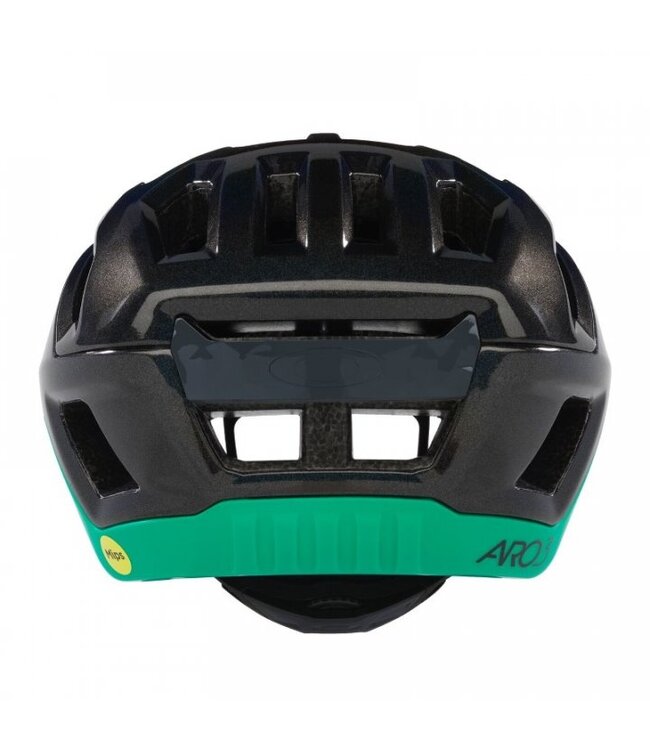 Oakley ARO3 Allroad Helmet