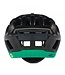 Oakley ARO3 Allroad Helmet