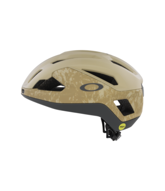 OAKLEY ARO3 Endurance Helmet