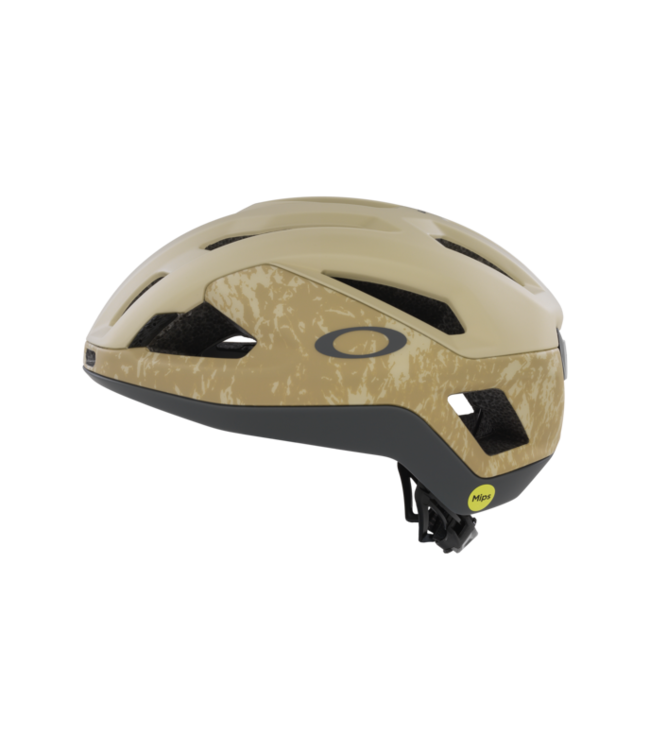 OAKLEY ARO3 Endurance Helmet
