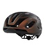 OAKLEY ARO5 Race Helmet