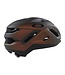 OAKLEY ARO5 Race Helmet