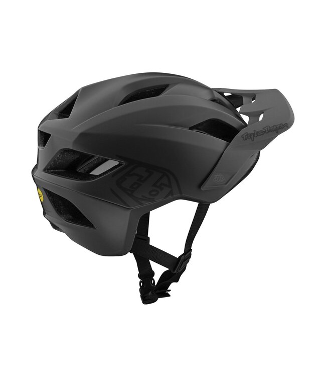 Troy Lee Designs Flowline Helmet