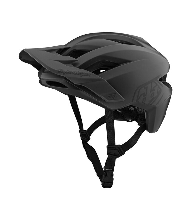 Troy Lee Designs Flowline Helmet