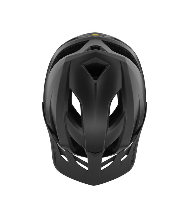 Troy Lee Designs Flowline Helmet