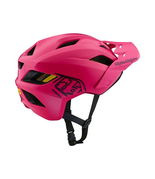 Troy Lee Designs Flowline Helmet