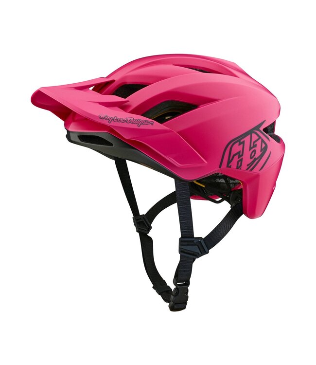 Troy Lee Designs Flowline Helmet