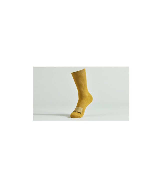 Specialized Cotton Tall Socks
