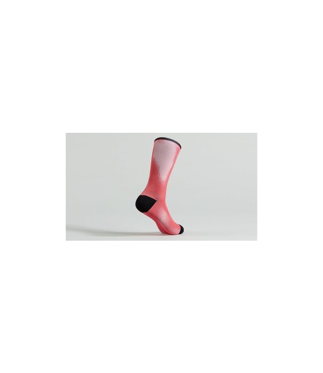 Specialized Soft Air Tall Socks