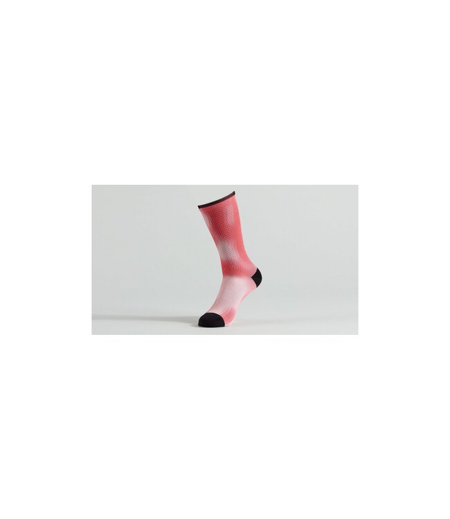 Specialized Soft Air Tall Socks