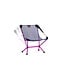 NEMO Moonlite Reclining Camp Chair