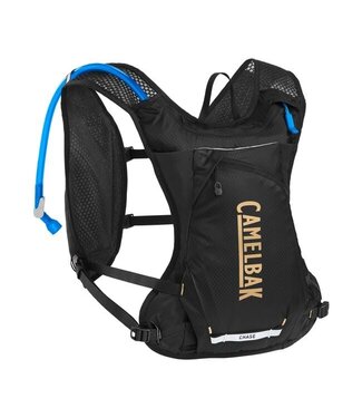 CAMELBAK Chase Race 4 Hydration Vest with Crux® 1.5L Reservoir