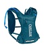 CAMELBAK Chase Race 4 Hydration Vest with Crux® 1.5L Reservoir