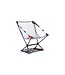 NEMO Equipment Moonlite Elite Reclining BackPacking Camp Chair