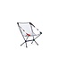 NEMO Equipment Moonlite Elite Reclining BackPacking Camp Chair