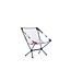 NEMO Moonlite Elite Reclining BackPacking Camp Chair