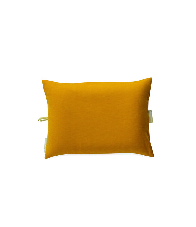 NEMO Fillo Elite Camp Pillow