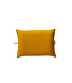 NEMO Equipment Fillo Elite Camp Pillow