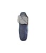NEMO Equipment Tempo Men's Synthetic Sleeping Bag