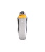 NEMO Equipment Tempo Men's Synthetic Sleeping Bag