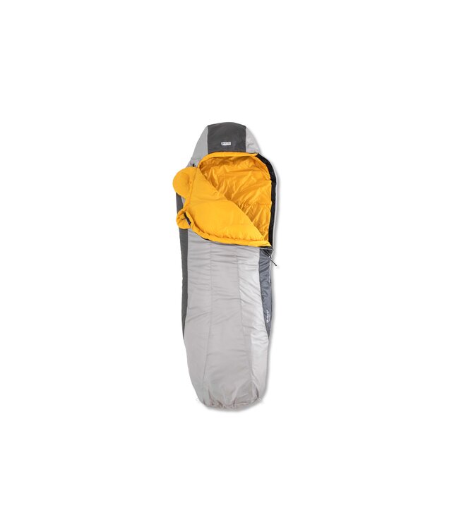 NEMO Equipment Tempo Men's Synthetic Sleeping Bag