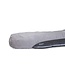 NEMO Equipment Tempo Men's Synthetic Sleeping Bag