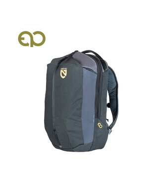 NEMO Equipment Vantage 20L EP Everyday Adventure Daypack