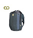 NEMO Equipment Vantage 20L Endless Promise Everyday Adventure Daypack