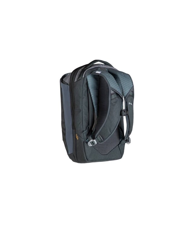 NEMO Equipment Vantage 20L Endless Promise Everyday Adventure Daypack