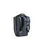 NEMO Equipment Vantage 20L Endless Promise Everyday Adventure Daypack