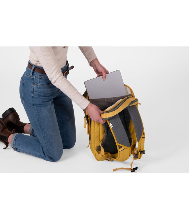 NEMO Equipment Vantage 20L Endless Promise Everyday Adventure Daypack