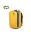 NEMO Equipment Vantage 20L Endless Promise Everyday Adventure Daypack