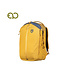 NEMO Vantage 26L Endless Promise Everyday Adventure Daypack