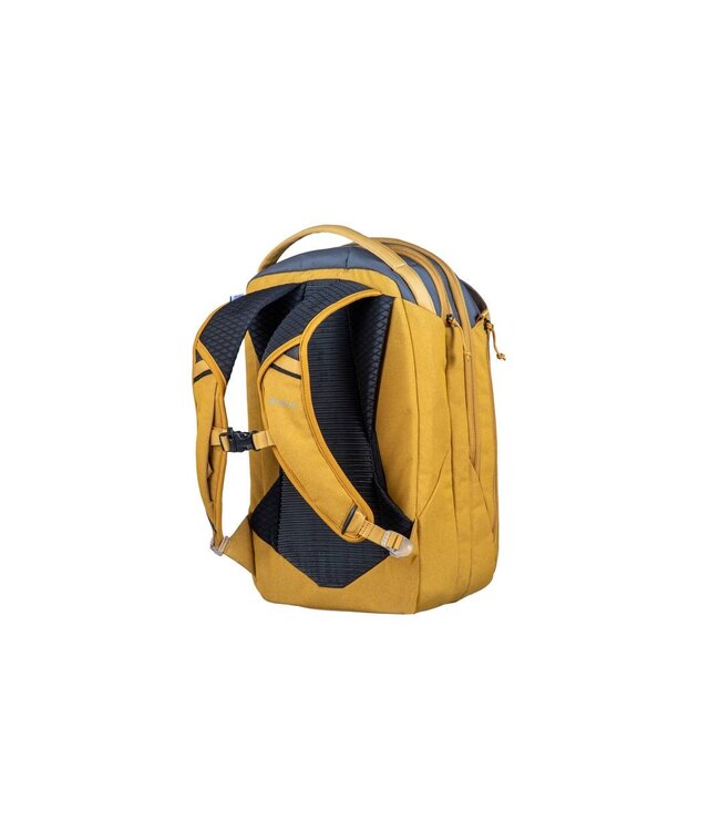 NEMO Equipment Vantage 26L Endless Promise Everyday Adventure Daypack