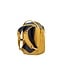 NEMO Equipment Vantage 26L Endless Promise Everyday Adventure Daypack