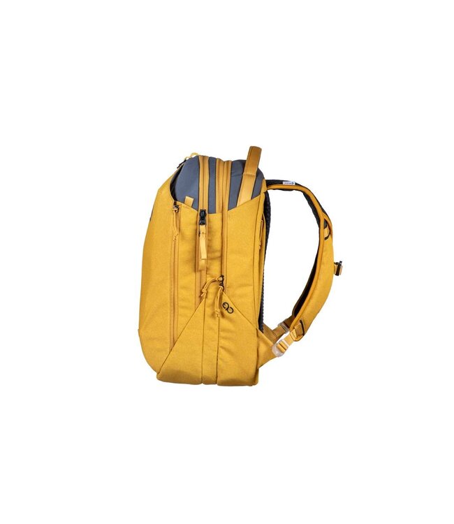 NEMO Equipment Vantage 26L Endless Promise Everyday Adventure Daypack