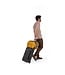 NEMO Equipment Vantage 26L Endless Promise Everyday Adventure Daypack