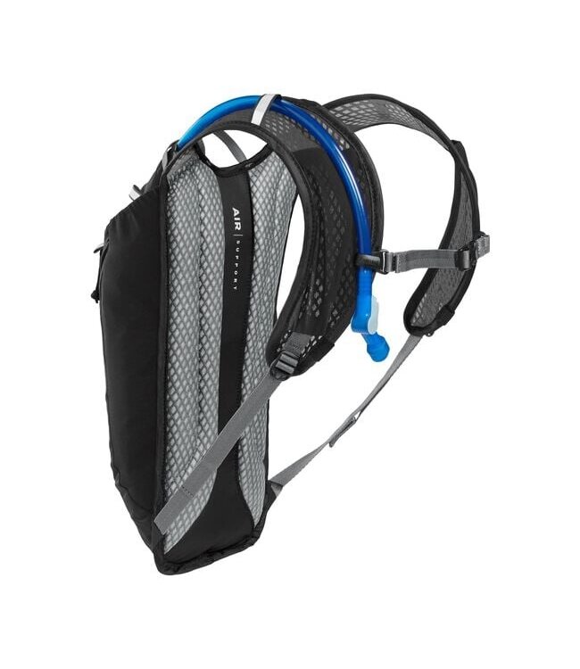 CamelBak Rogue Light 7 Bike Hydration Pack 70oz