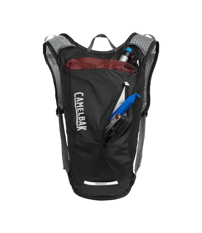 CamelBak Rogue Light 7 Bike Hydration Pack 70oz