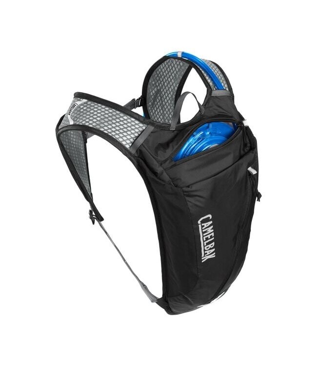 CamelBak Rogue Light 7 Bike Hydration Pack 70oz