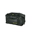 NEMO Double Hau l 70L Convertible Duffel